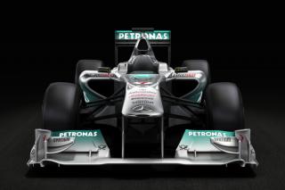 poster č.34009 (formule 1)
