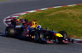 poster č.34010 (formule 1)