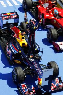 poster č.34011 (formule 1)