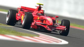 poster č.34012 (formule 1)