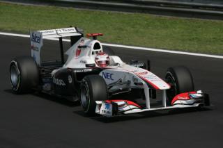 poster č.34015 (formule 1)
