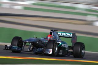 poster č.34016 (formule 1)
