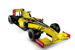 poster č.34017 (formule 1)