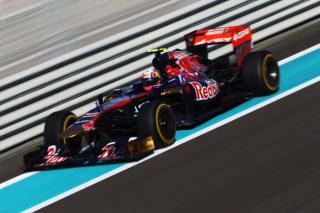 poster č.34018 (formule 1)