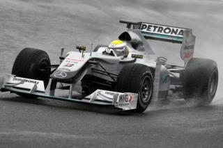 poster č.34019 (formule 1)