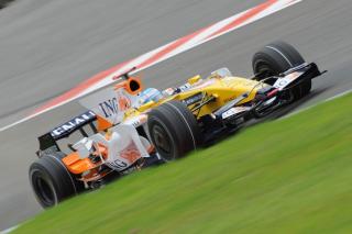 poster č.34020 (formule 1)