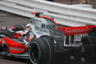 poster č.34021 (formule 1)