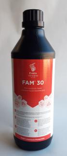 Dezinfekční prostředek FAM 30 1l