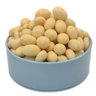 Arašídy v jogurtu 100 g