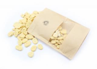 Banán v jogurtu 100 g