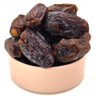 Datle Medjoul (Premium) 100 g