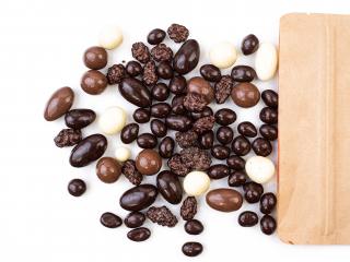 Dia MIX 100 g