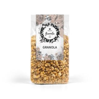 Granola Naturalis BIO - 350 g