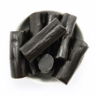 Lékořice sekaná 100 g