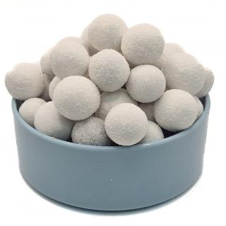 Marcipánové kuličky 100g
