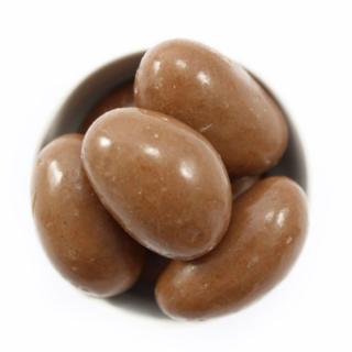 Para ořechy v mléčné čokoládě 1 kg