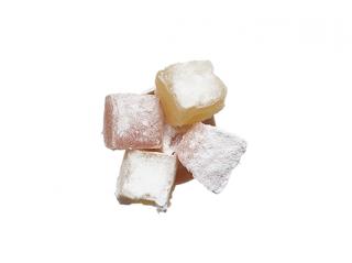 Rahat Lokum 100 g
