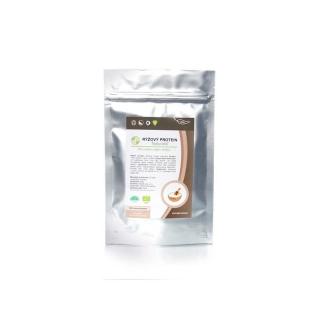 Rýžový Protein Naturalis BIO - 250g