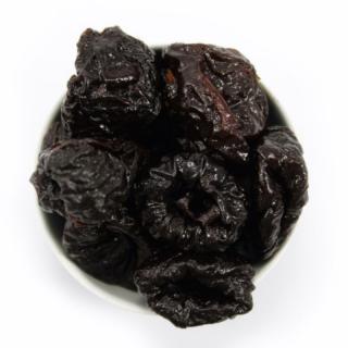 Švestky bez pecek ’ashlock’ 500 g