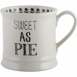 Hrnek | Sweet As Pie | Stir It Up | 280ml