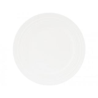 Porcelánový talíř | Mikasa | Creative Tops | 29x29cm