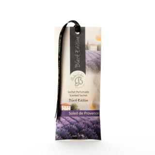 Sáček parfémovaný Soleil de Provence
