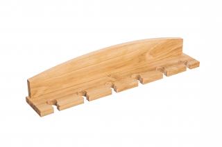Držák na skleničky