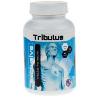 Tribulus 90% Indie 450mg