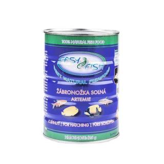 EasyFish artemie k líhnutí 425g