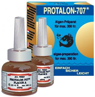 eSHa PROTALON 707 - 20 ml