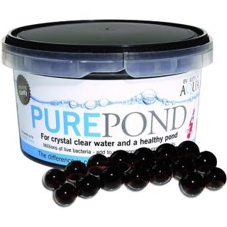 Evolution Aqua Pure Pond Black Balls 1000ml