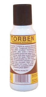 Hü-Ben Torben 180 ml