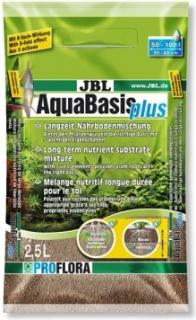 JBL Aquabasis plus 2,5l