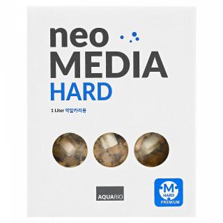 Neo Premium Media Hard Balení: 1 l