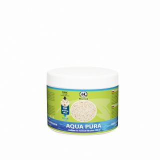 Rataj Aqua pura Balení: 500 ml
