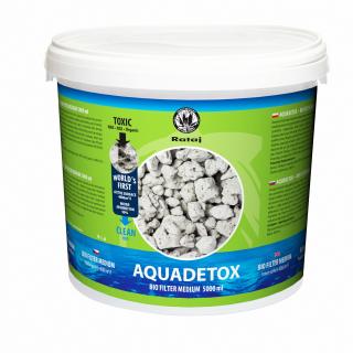Rataj Aquadetox Balení: 3 000 ml