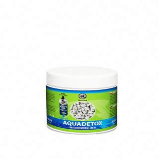 Rataj Aquadetox Balení: 500 ml