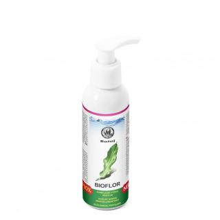 Rataj Bioflor Balení: 130 ml