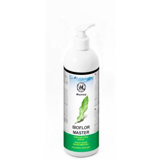 Rataj Bioflor MASTER Balení: 130 ml