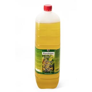 Rataj Řasobijec Balení: 2 000 ml