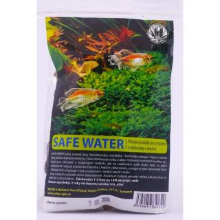Rataj Safe Water 15 g