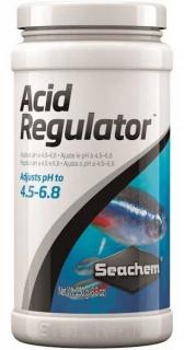 Seachem Acid Regulator 250g