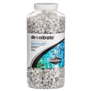 Seachem de*Nitrate Balení: 1 000 ml