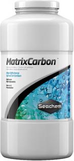 Seachem MatrixCarbon Balení: 1 000 ml