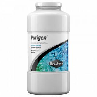 Seachem Purigen Balení: 1 000 ml