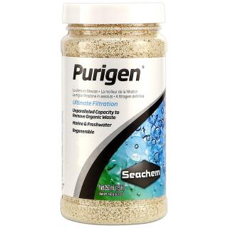 Seachem Purigen Balení: 250 ml