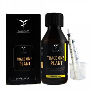 Trace One Shrimp stopové prvky 125 ml