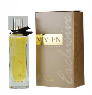 PARFÉM CHARM /EDP/