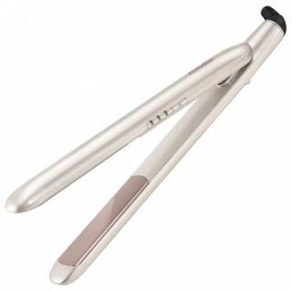 BABYLISS 2515PE Pearl Shimmer 235 - velmi výkonná žehlička s keramickými destičkami