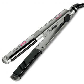 BABYLISS PRO 2071EPE Ultra Curl profi žehlička pro narovnávání a natáčení vlasů - 25mm